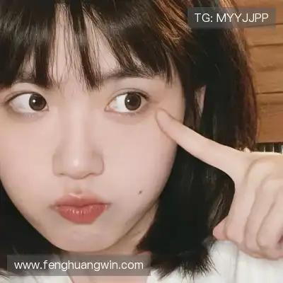 何凡菁